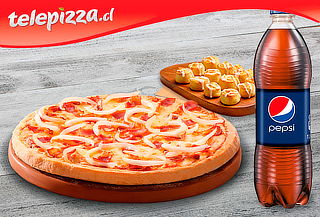 Imagen producto