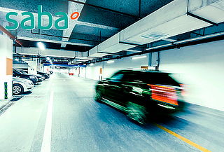 3 o 5 Días en Estacionamiento Saba, Elige Sucursal 3 o 5 Días en Estacionamiento Saba, Elige Sucursal