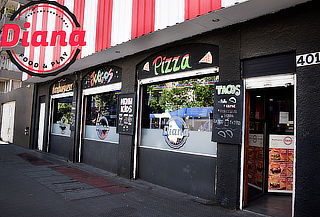 Tarjeta con $10.000 en Juegos + Pizza Mediana + 2 Bebidas Tarjeta con $10.000 en Juegos + Pizza Mediana + 2 Bebidas