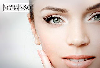 Curso Ondulado, Tinturado de Pestañas y Perfilado de Cejas Curso Ondulado, Tinturado de Pestañas y Perfilado de Cejas