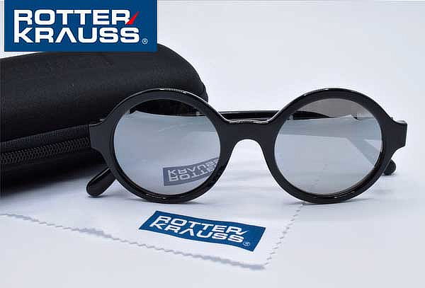 Lentes de Sol Rotter Krauss 100% Filtro UV