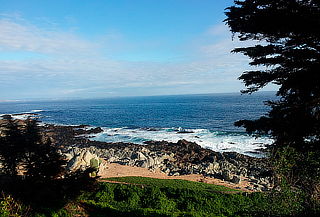 Verano en Pinares del Mar, Isla Negra: 7 noches para 4 Pers. Verano en Pinares del Mar, Isla Negra: 7 noches para 4 Pers.