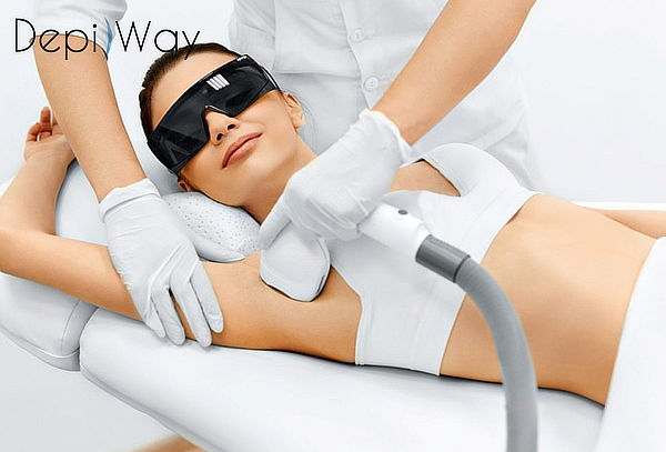 Laser Shop Depilacion Laser Soprano Embarazo Se Puede Hacer