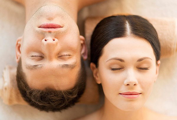 2 x 1 en Limpieza Facial Profunda, Ñuñoa