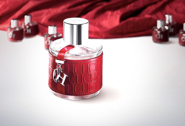 Perfume CH Mujer de Carolina Herrera 100 ml