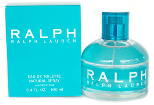 Perfume Ralph de Ralph Lauren