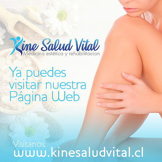 Depilacion Multilaser, Maipu