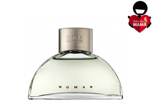 Perfume Hugo Boss Women 