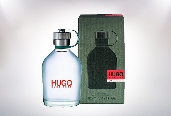 Hugo boss cantimplora 125 ml precio best sale