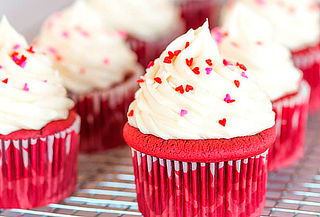 Curso Online Cupcakes, Muffins + Pastelería y Repostería