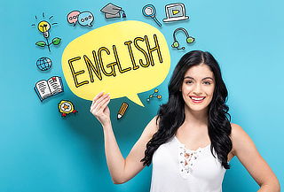 Curso Online de Inglés Básico para Hispanohablantes