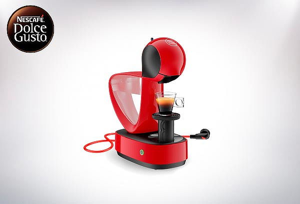 Electronorte-outlet - Cafeteras Dolce Gusto ☕️< Compra sin salir de tu casa  🏠 te lo llevamos de manera segura 🚚 cuidándote 😷 #quedateencasa Hace tu  pedido por nuestras redes sociales o desde