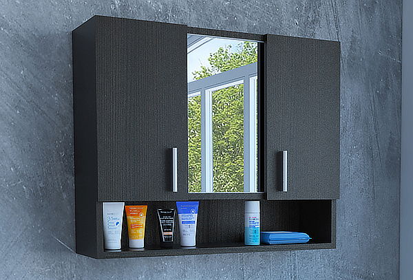 Promoción TUHOME paga $30.990. Ahorra un 38% | Junio 2019 | Cuponatic.com