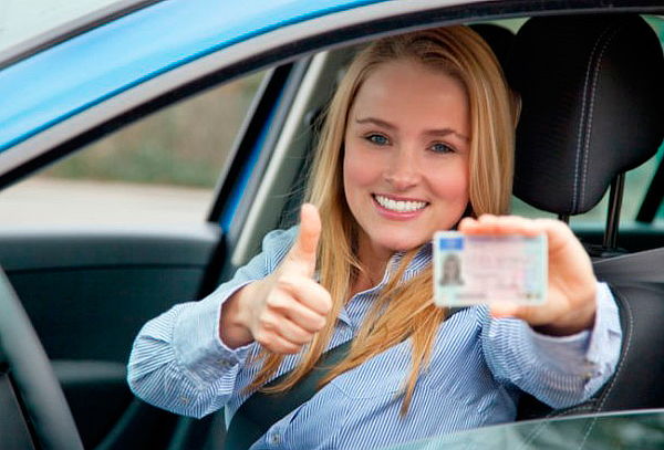 Curso de Conducción Licencia Clase B, Ñuñoa