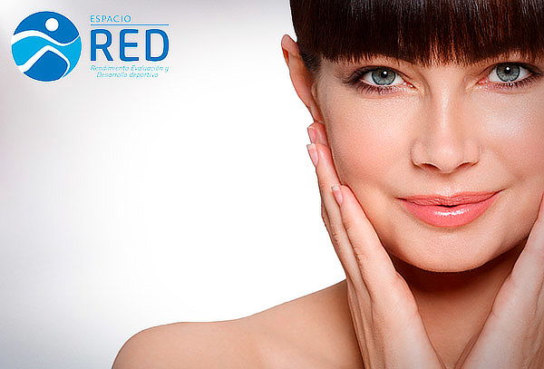 6 S. Depilación Láser Diodo, Alexandrita y Yag en Zonas