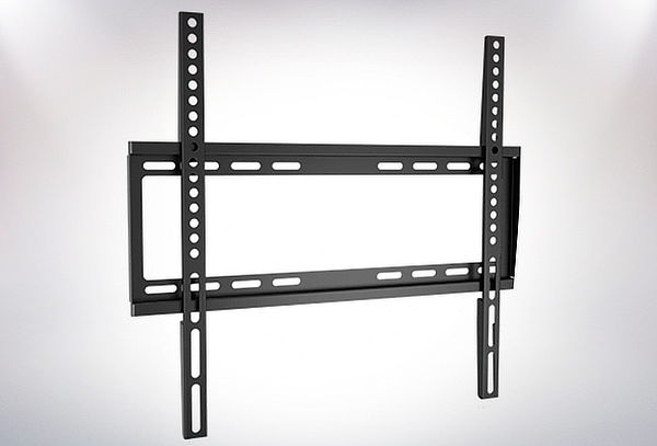 Soporte para Televisor LED y LCD de 32 a 55