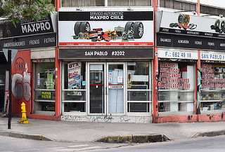 Imagen producto