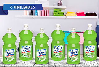 Imagen producto