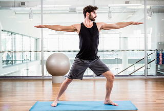 4 u 8 Sesiones de Pilates Reformer, PilateSalud Stgo Centro