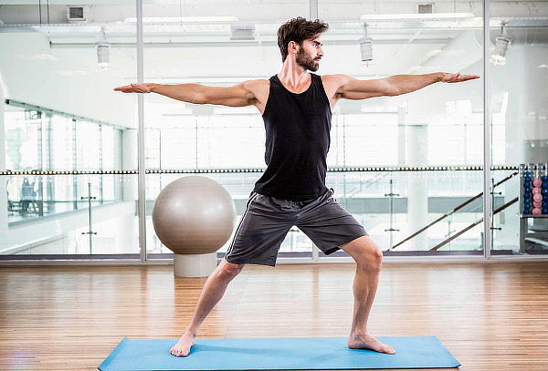 4 u 8 Sesiones de Pilates Reformer, PilateSalud Stgo Centro