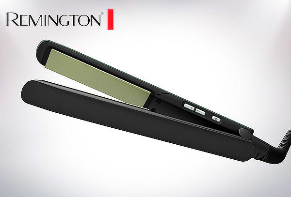 Remington palta hot sale