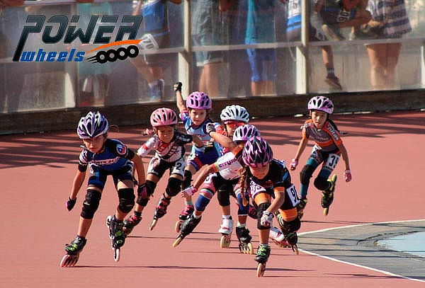 8, 16 o 24 Clases de Patinaje en línea + Matricula