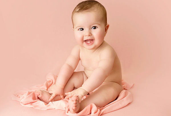 14,167 en la categoría «Bebé 6 meses» de imágenes, fotos de stock