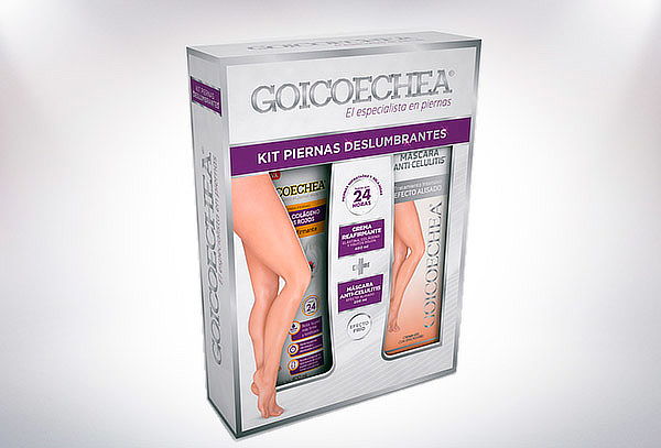 Goicoechea crema celulitis nueva