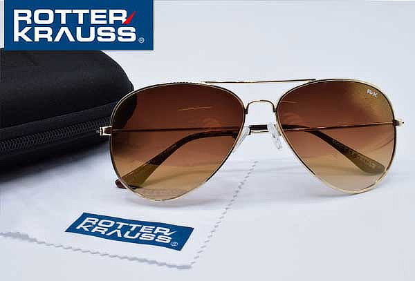 Lentes de descanso rotter & krauss sale