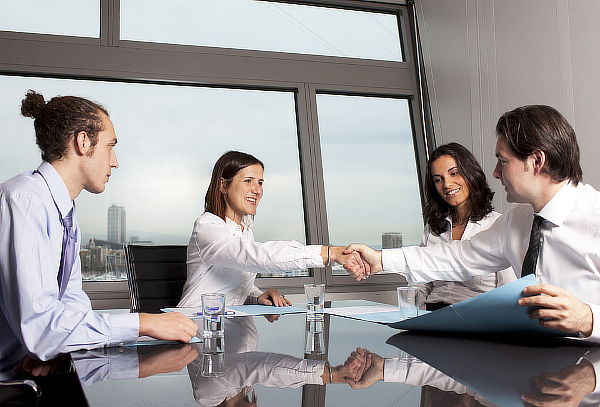 Crea tu Empresa en un Día y Genera Inicio de Actividades
