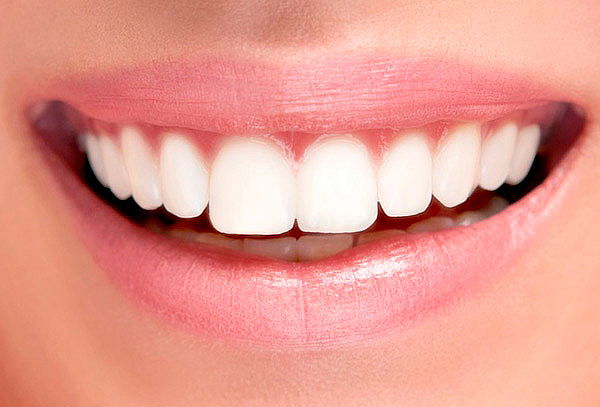 implantes dentales precios concepcion implantes dentales precios concepcion