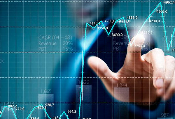 Invertir Latam Accion Precio Air Lines Acciones Latam Comprar