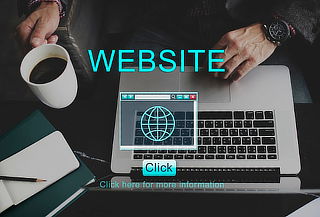Servidor Virtual VPS + Tráfico Ilimitado + 6 Cores y Más