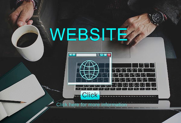Servidor Virtual VPS + Tráfico Ilimitado + 6 Cores y Más