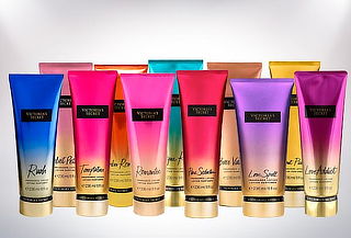 Crema Victoria's Secret 236ml a elección