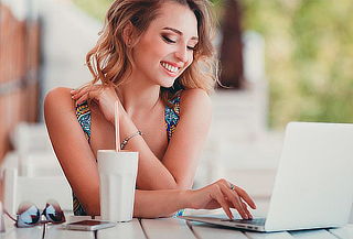Curso Excel Online Formulas y Funciones (Aplicación Laboral)