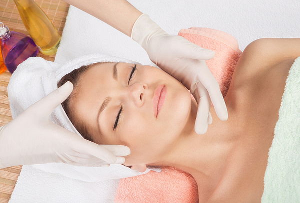 Dermapen Efecto Botox + Cocktail de Vitaminas y Más