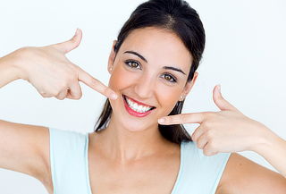 Evaluación para Diseño de Sonrisa + Limpieza Dental