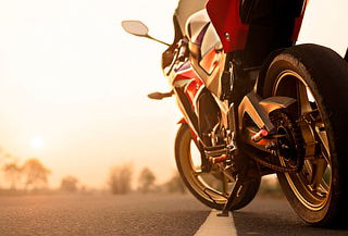 Paseo en moto por 1 o 2 días en Reñaca y Viña del Mar