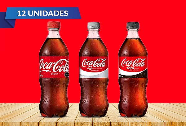 Hola Cola en Oferta  Está llegando el calor y tenemos una bebida