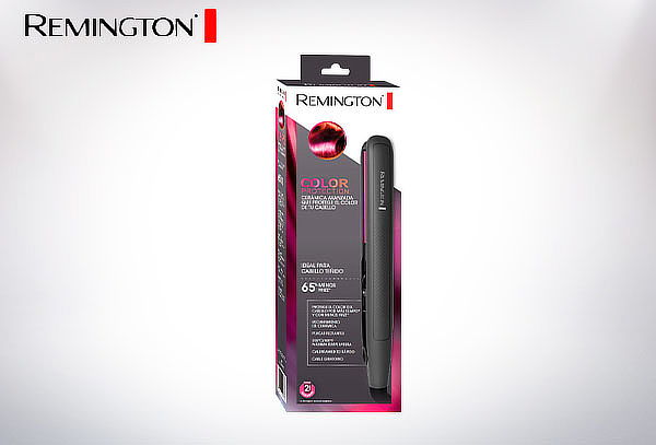 Alisador remington s6300 hot sale