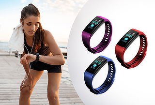 smartband lhotse
