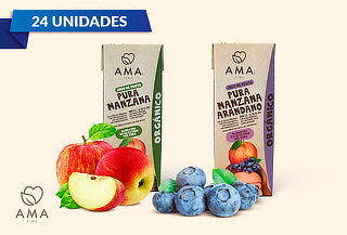 Imagen producto