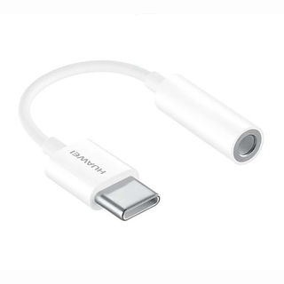¡Nuevo! Cable Huawei Adaptador USB Tipo C a 3.5mm + Envío