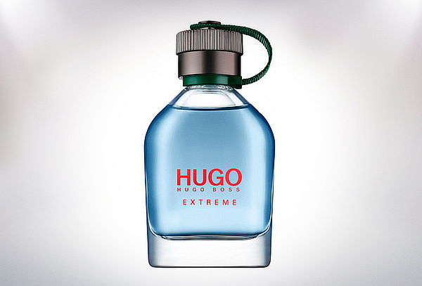 cantimplora hugo boss 125 ml