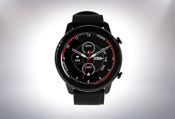 Smartwatch rd7 online