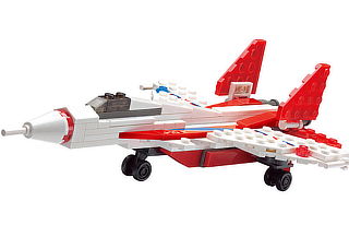 ¡Pack 12 Juegos! Lego para Armar Distintos Modelos + Envío