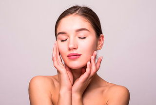Limpieza Facial Detox + Hidratación + Rejuvenecimiento