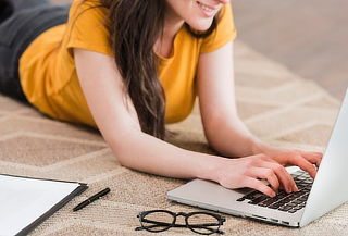 ¡Curso Online de Cálculo! Enfocado para Universitarios