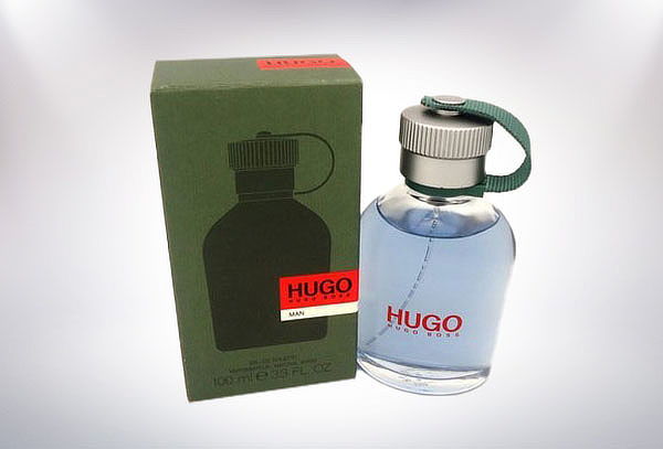 cantimplora hugo boss 125 ml